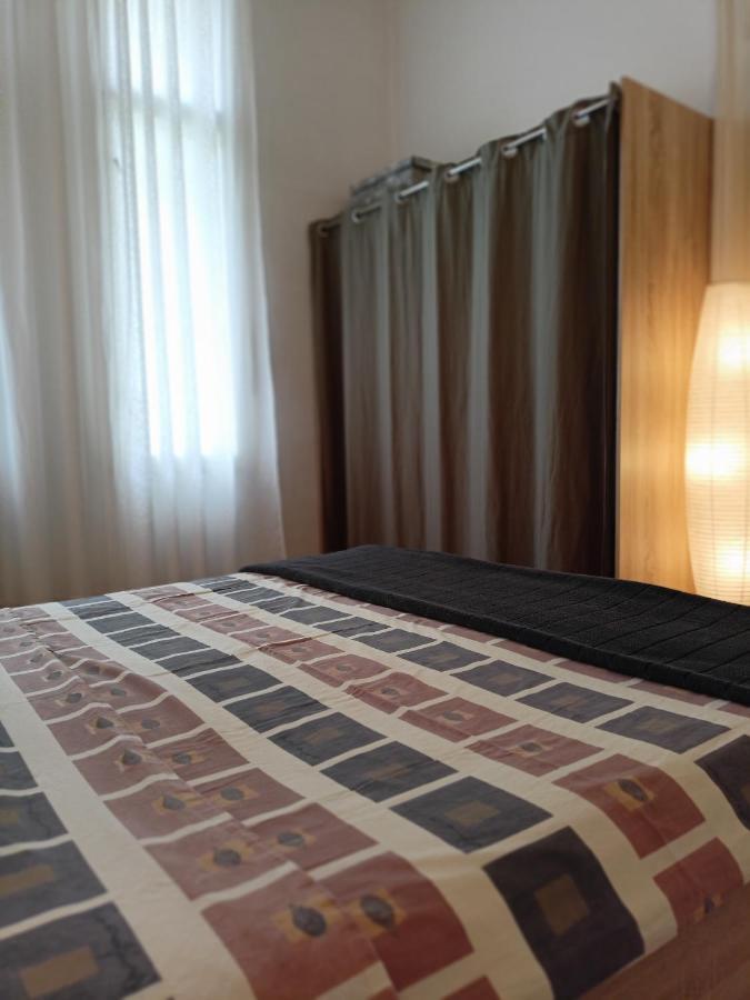 Evergreen Belgrad Dış mekan fotoğraf